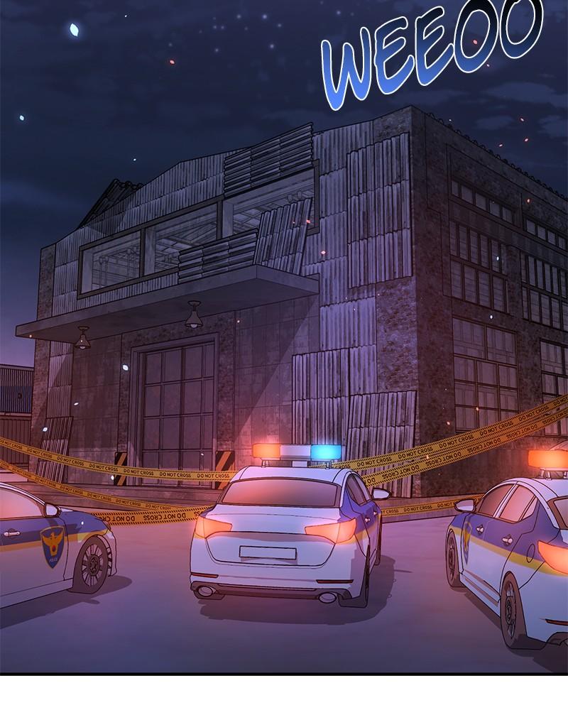 The Perfect Hybrid Chap 92 - Next Chap 93