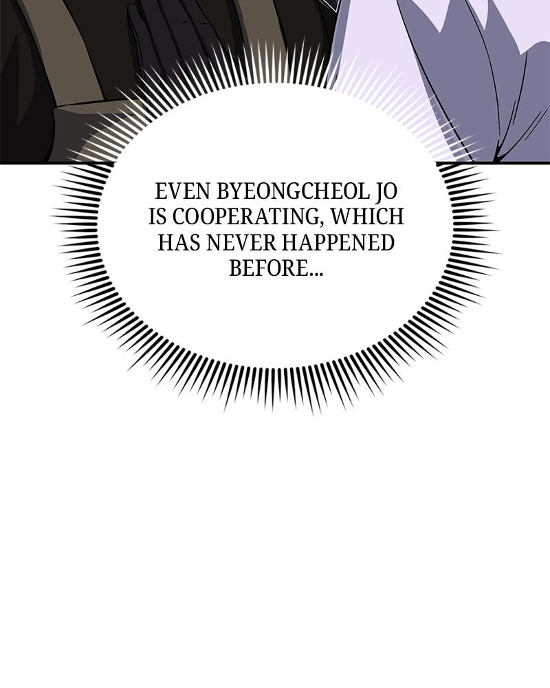 The Perfect Hybrid Chap 92 - Next Chap 93