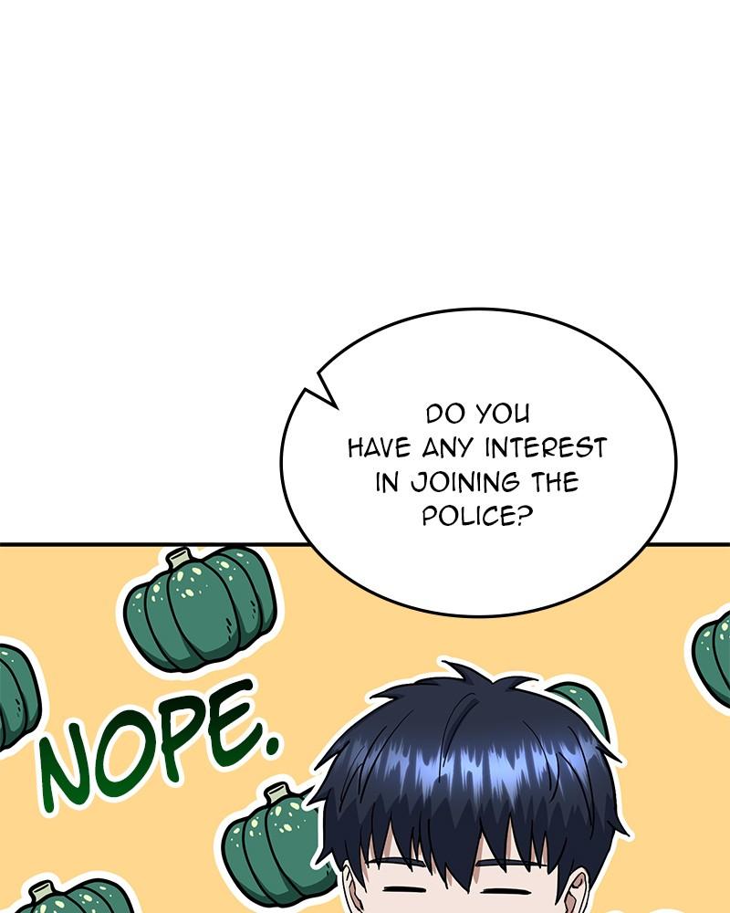 The Perfect Hybrid Chap 92 - Next Chap 93