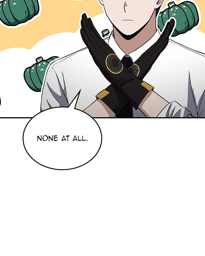 The Perfect Hybrid Chap 92 - Next Chap 93