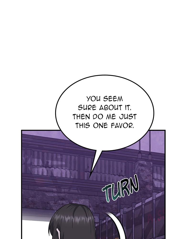 The Perfect Hybrid Chap 92 - Next Chap 93