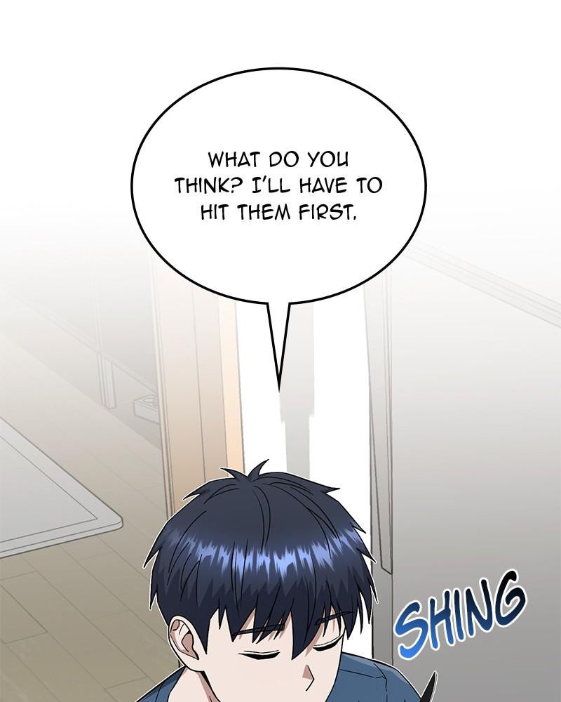 The Perfect Hybrid Chap 92 - Next Chap 93