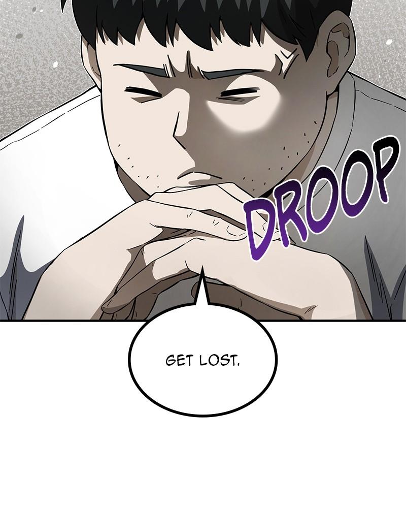 The Perfect Hybrid Chap 92 - Next Chap 93