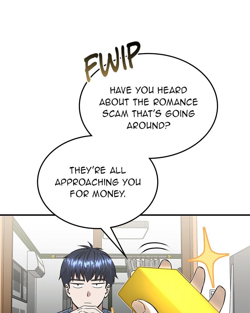 The Perfect Hybrid Chap 92 - Next Chap 93