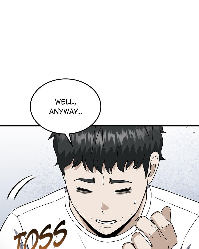 The Perfect Hybrid Chap 92 - Next Chap 93