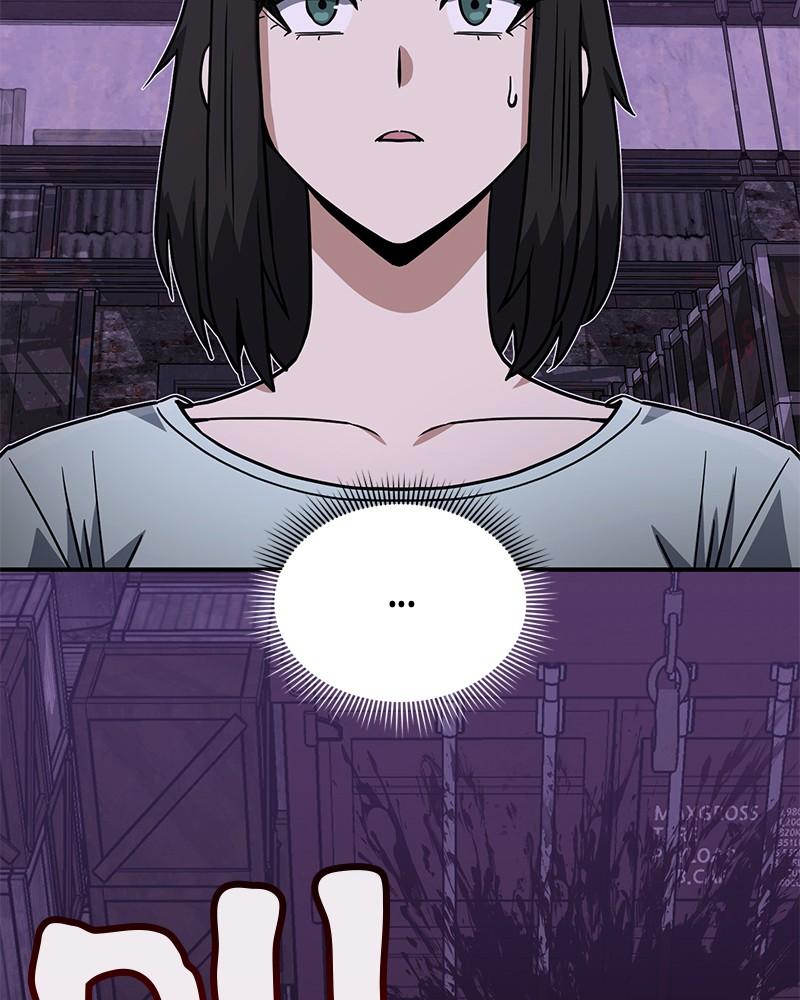 The Perfect Hybrid Chap 92 - Next Chap 93