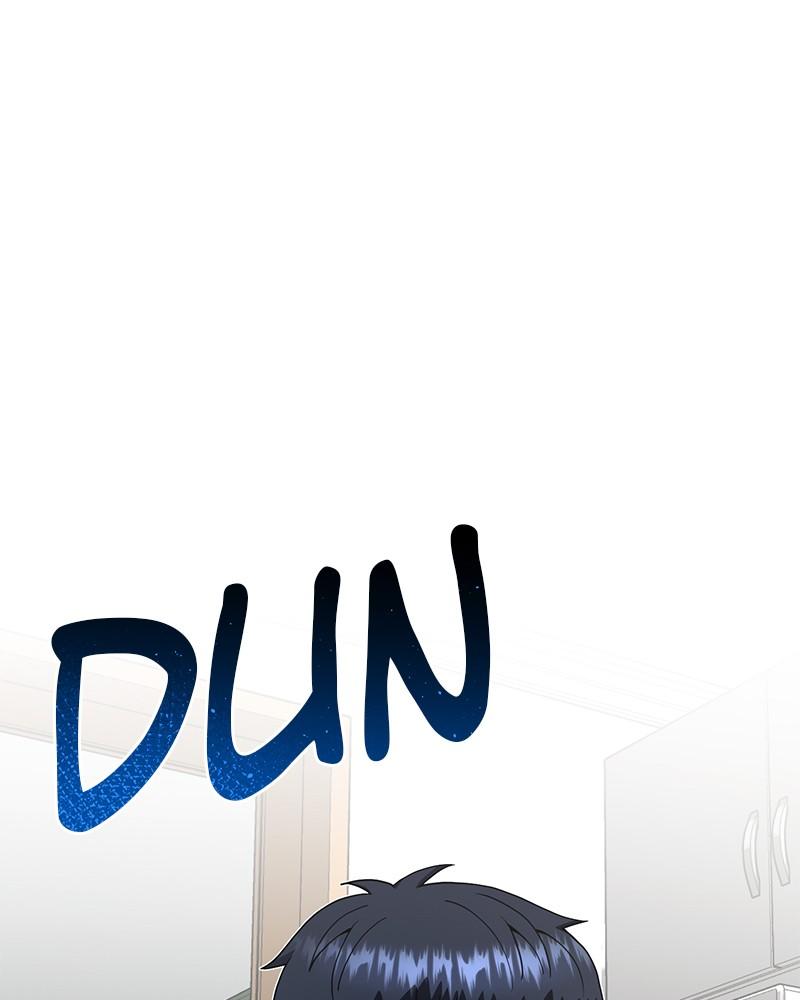 The Perfect Hybrid Chap 92 - Next Chap 93