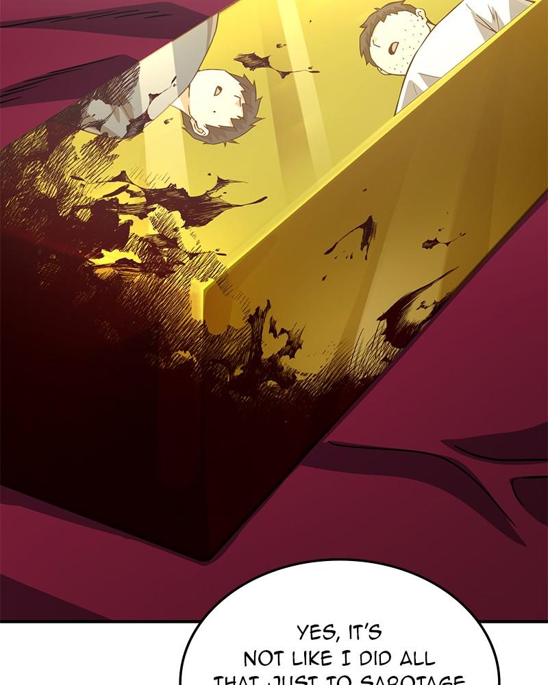 The Perfect Hybrid Chap 92 - Next Chap 93