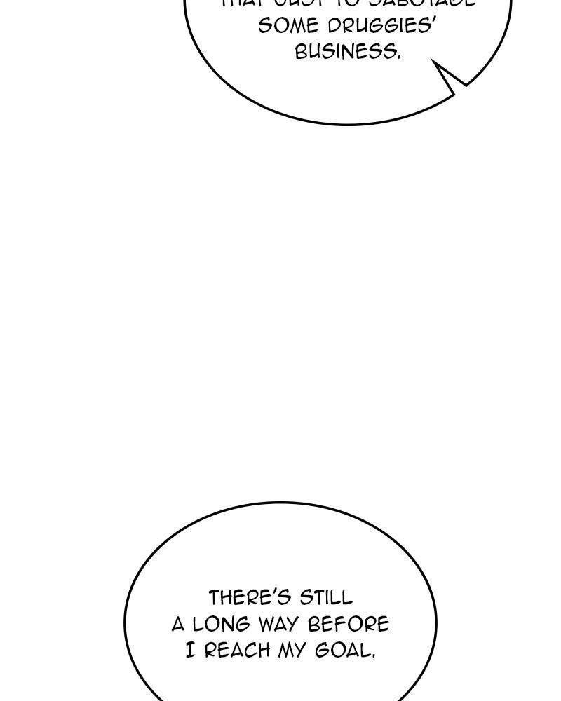 The Perfect Hybrid Chap 92 - Next Chap 93