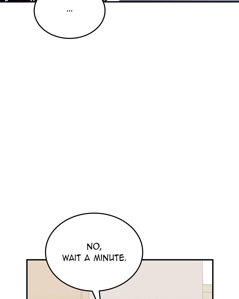 The Perfect Hybrid Chap 92 - Next Chap 93