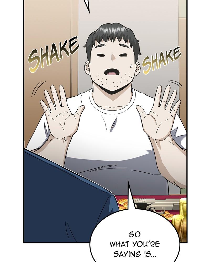 The Perfect Hybrid Chap 92 - Next Chap 93