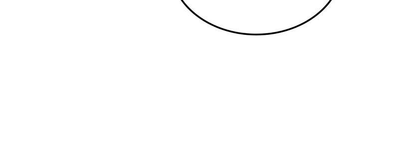 The Perfect Hybrid Chap 92 - Next Chap 93