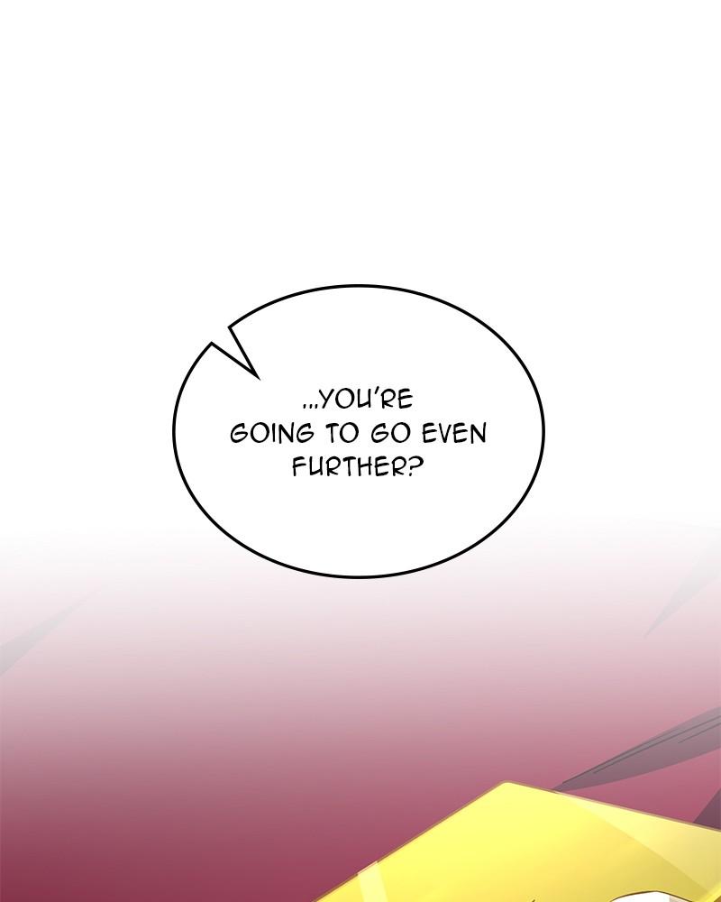 The Perfect Hybrid Chap 92 - Next Chap 93