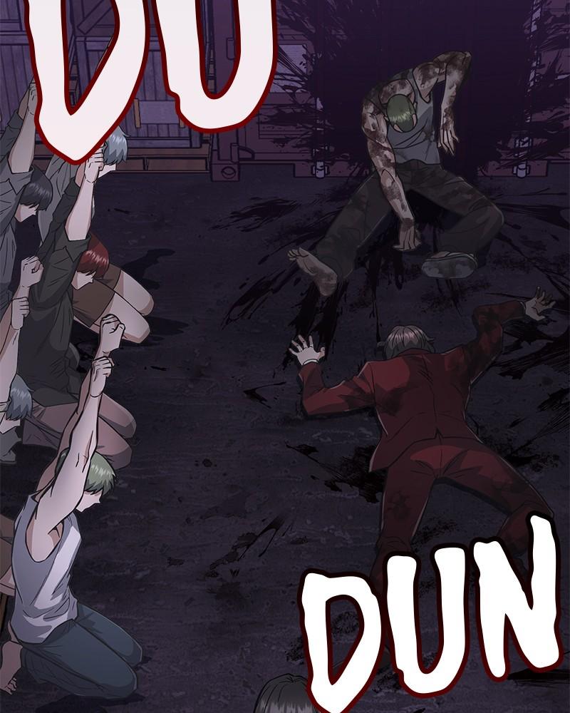 The Perfect Hybrid Chap 92 - Next Chap 93