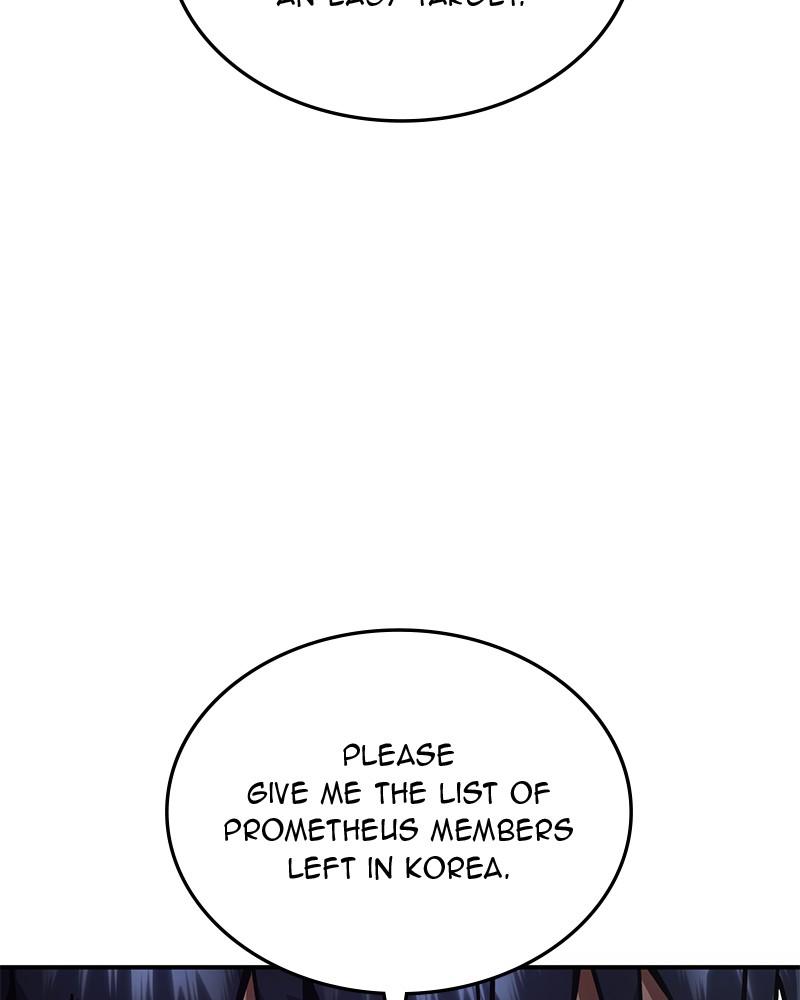 The Perfect Hybrid Chap 92 - Next Chap 93