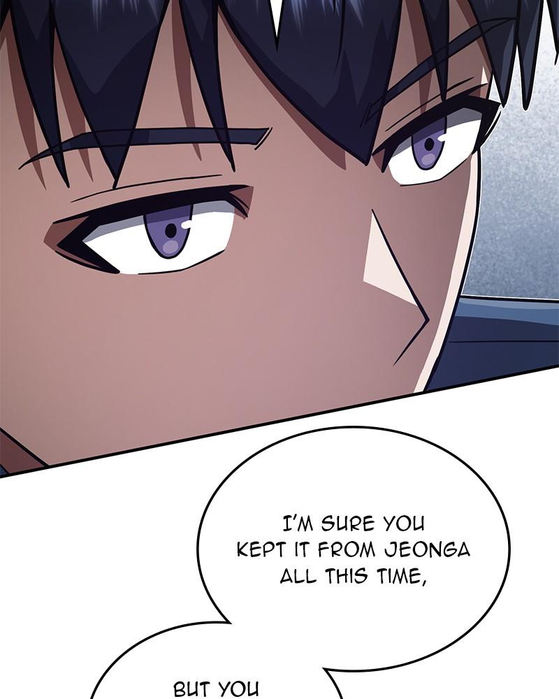 The Perfect Hybrid Chap 92 - Next Chap 93