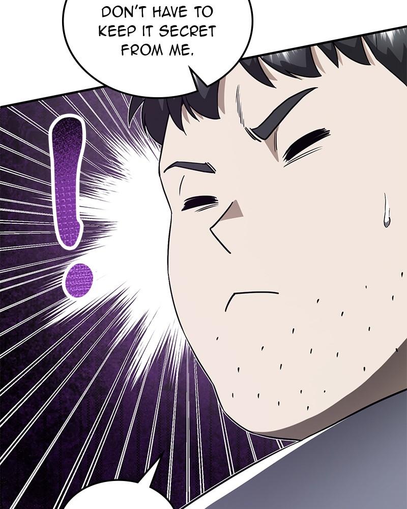 The Perfect Hybrid Chap 92 - Next Chap 93