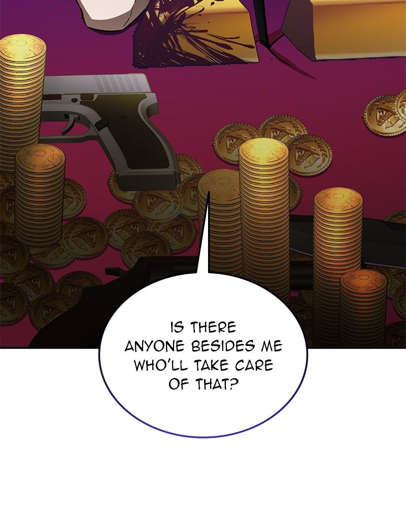 The Perfect Hybrid Chap 92 - Next Chap 93