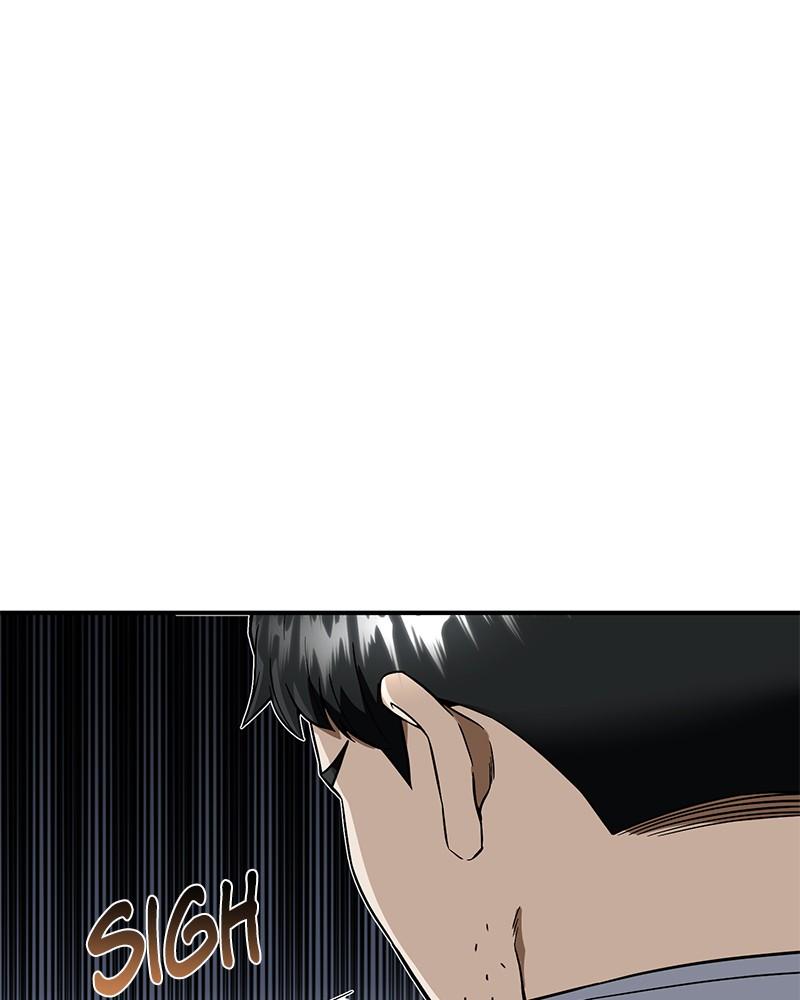 The Perfect Hybrid Chap 92 - Next Chap 93