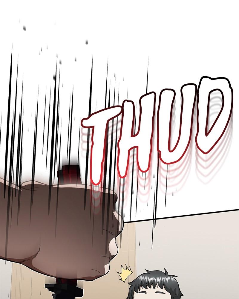 The Perfect Hybrid Chap 92 - Next Chap 93