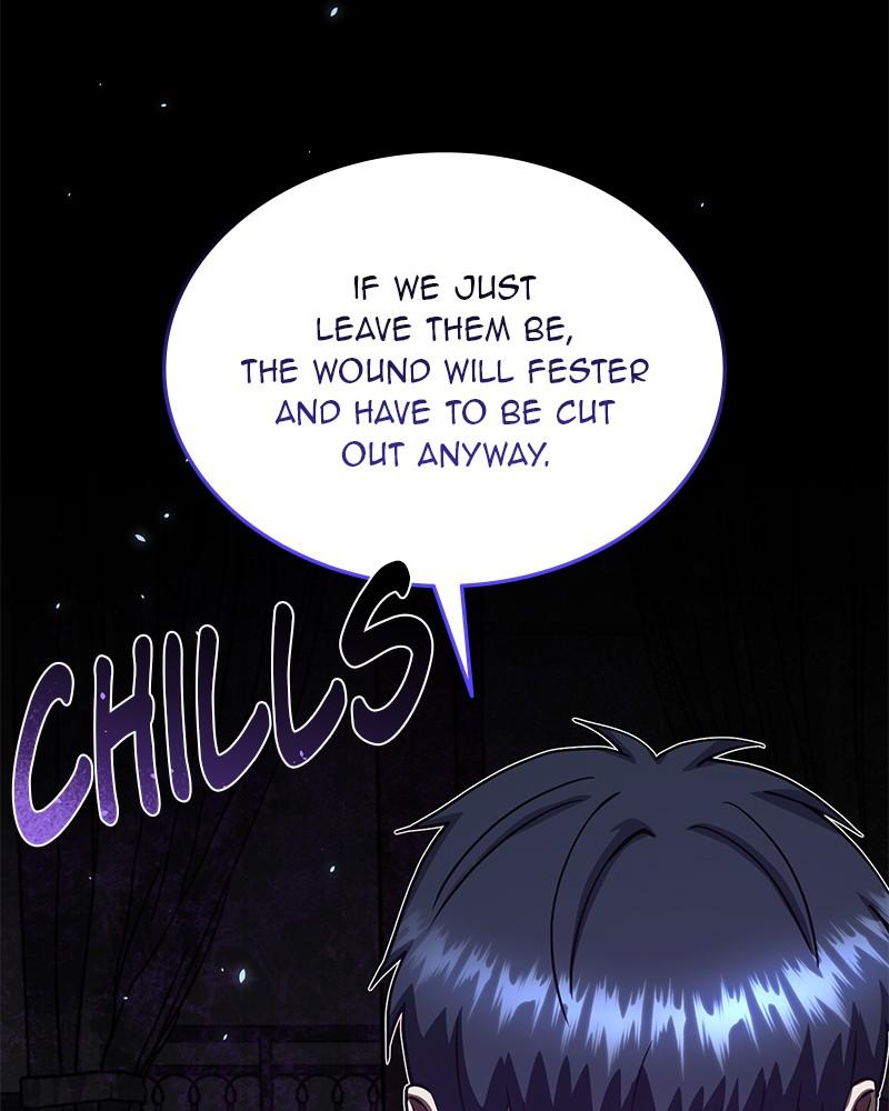 The Perfect Hybrid Chap 92 - Next Chap 93