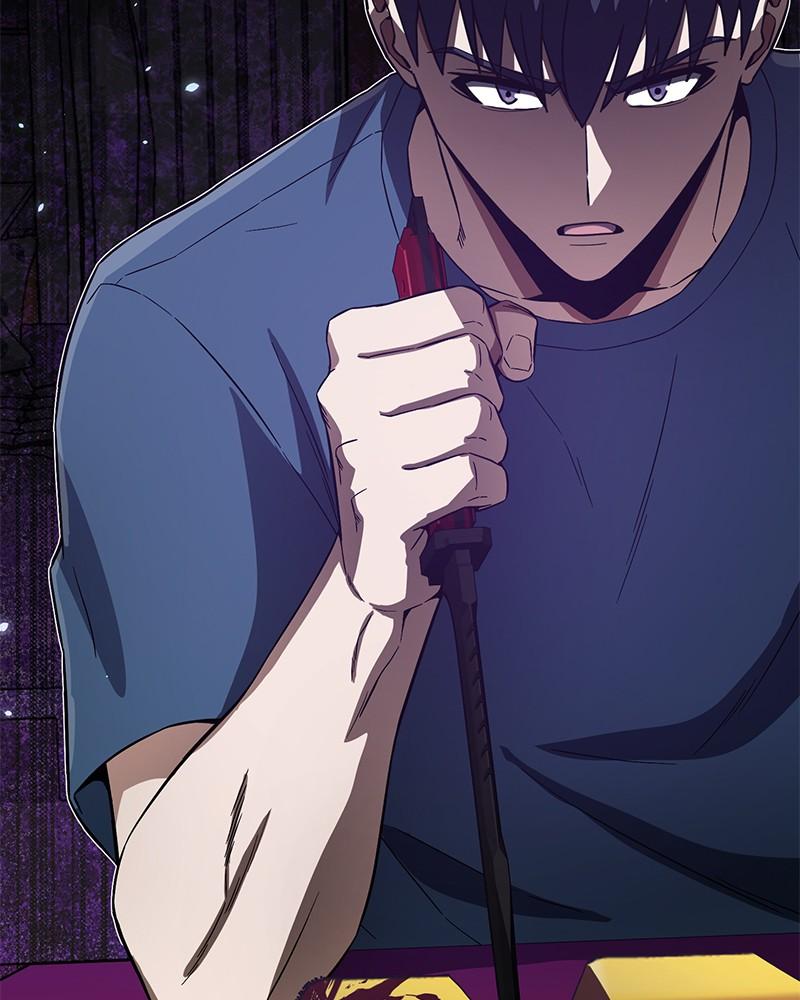 The Perfect Hybrid Chap 92 - Next Chap 93