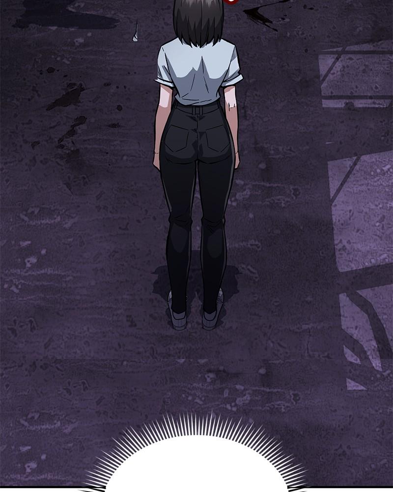 The Perfect Hybrid Chap 92 - Next Chap 93