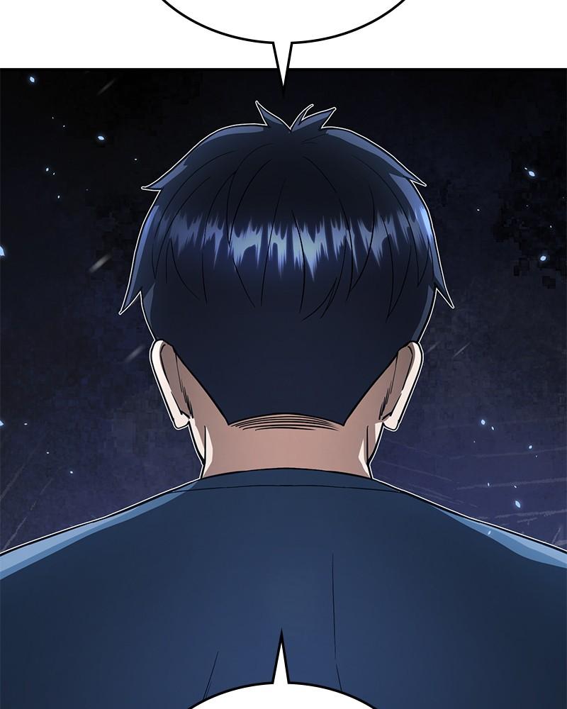 The Perfect Hybrid Chap 92 - Next Chap 93