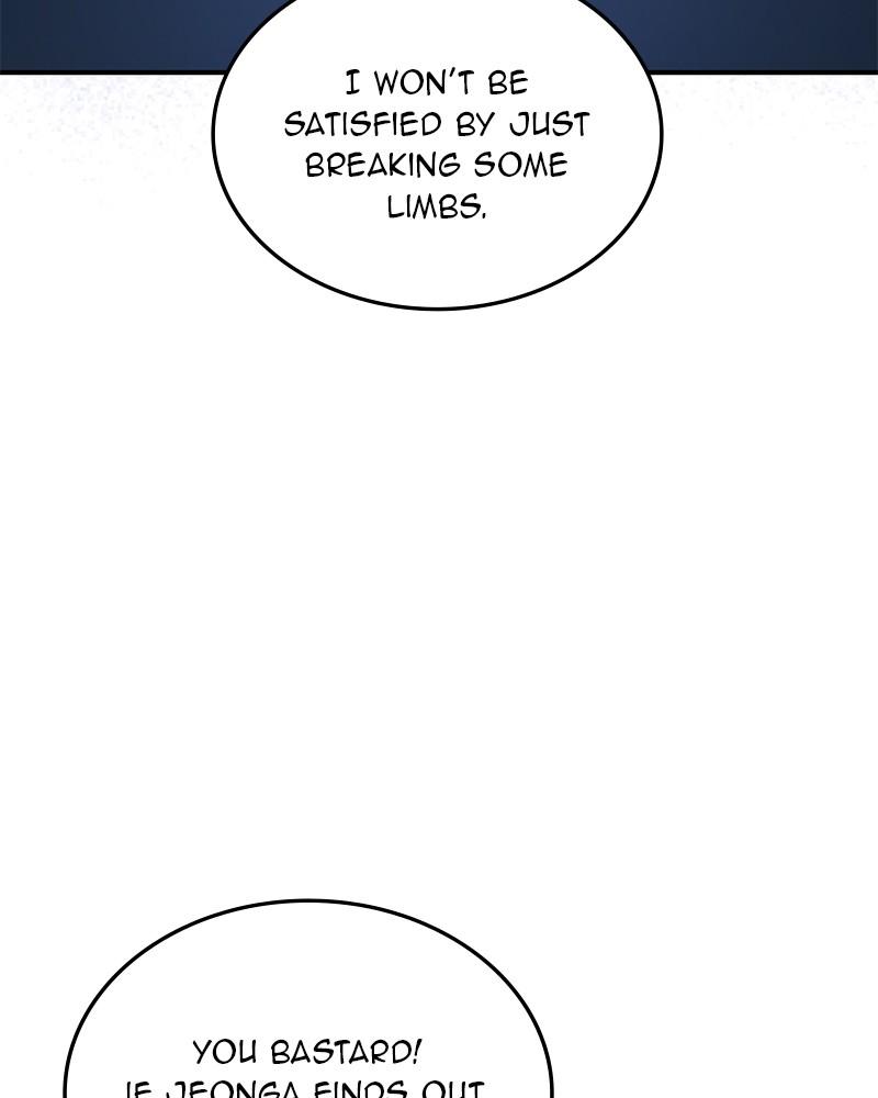 The Perfect Hybrid Chap 92 - Next Chap 93