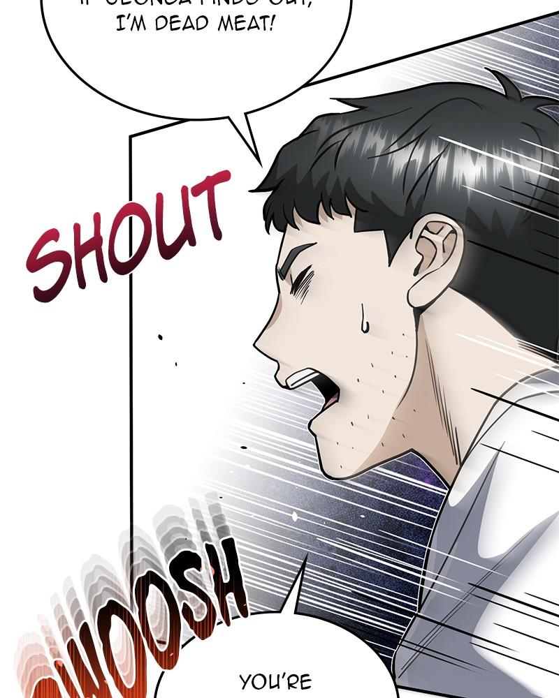 The Perfect Hybrid Chap 92 - Next Chap 93