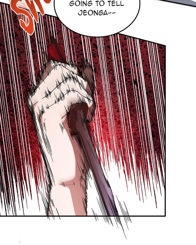 The Perfect Hybrid Chap 92 - Next Chap 93