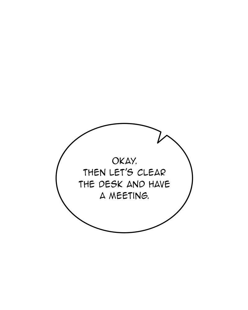 The Perfect Hybrid Chap 92 - Next Chap 93