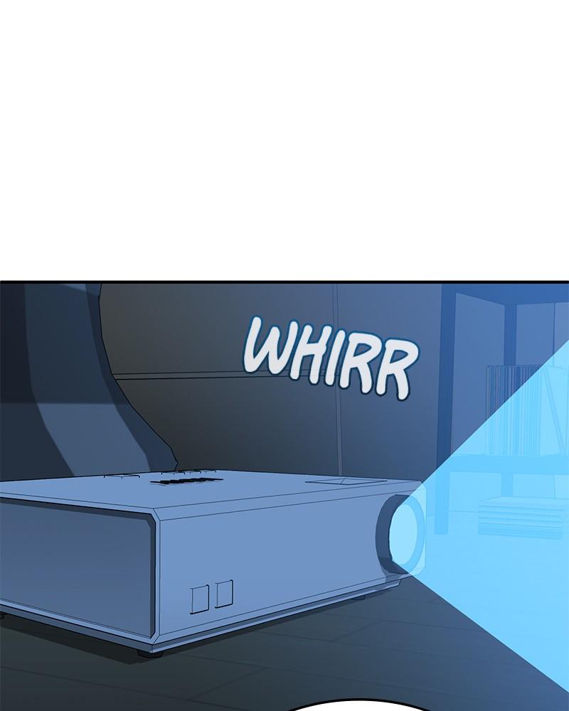 The Perfect Hybrid Chap 92 - Next Chap 93