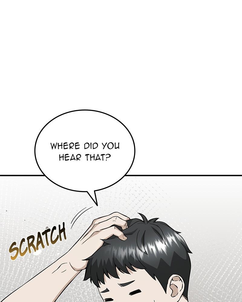 The Perfect Hybrid Chap 92 - Next Chap 93