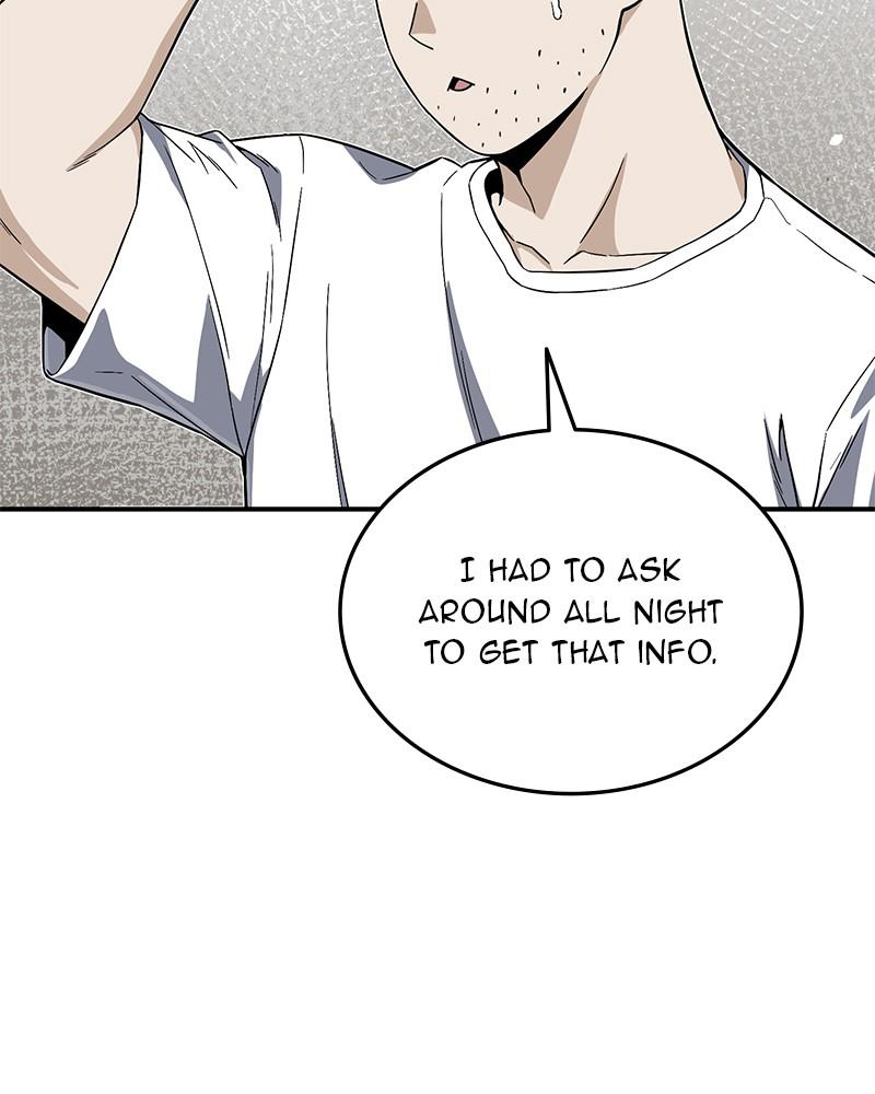 The Perfect Hybrid Chap 92 - Next Chap 93