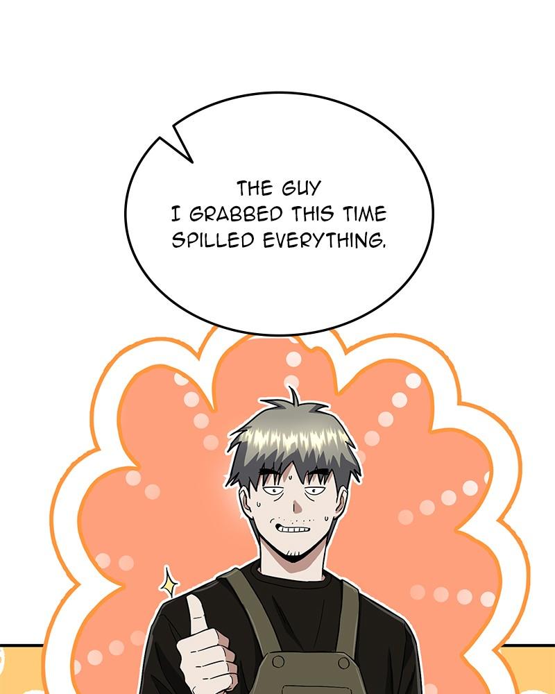 The Perfect Hybrid Chap 92 - Next Chap 93