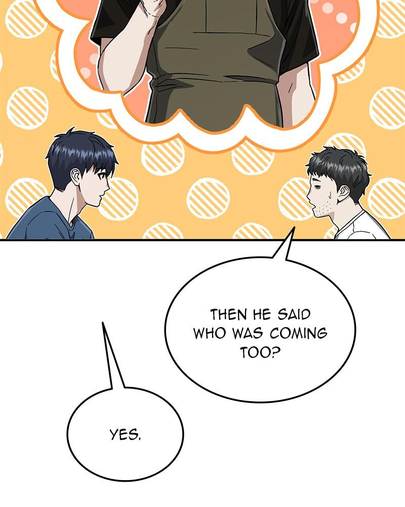 The Perfect Hybrid Chap 92 - Next Chap 93