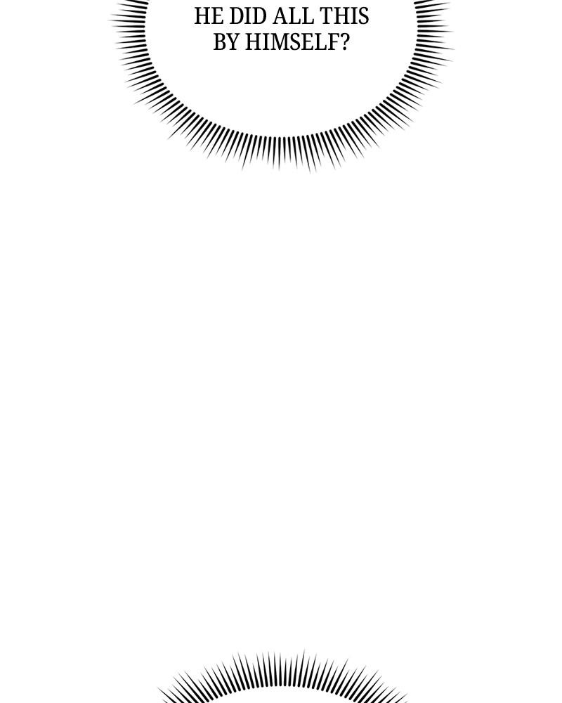 The Perfect Hybrid Chap 92 - Next Chap 93