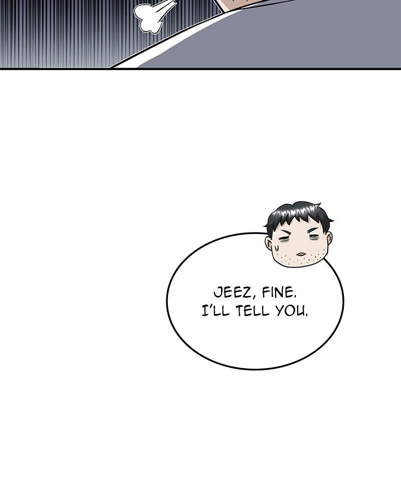 The Perfect Hybrid Chap 92 - Next Chap 93