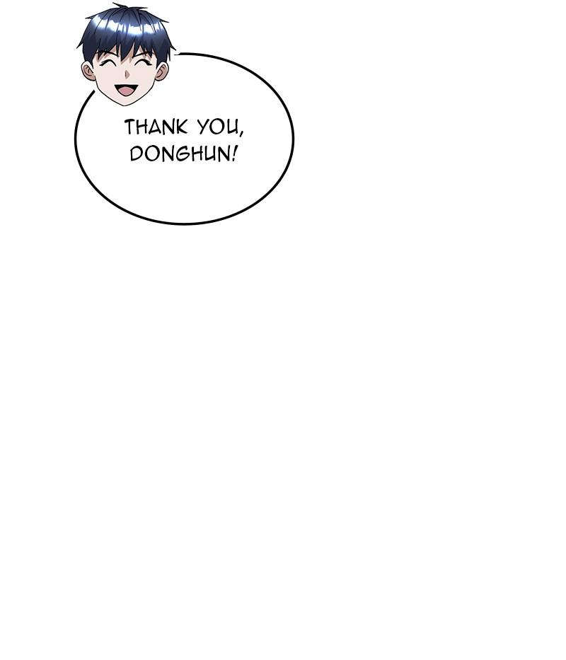 The Perfect Hybrid Chap 92 - Next Chap 93