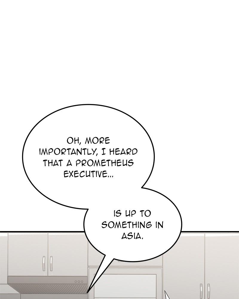 The Perfect Hybrid Chap 92 - Next Chap 93