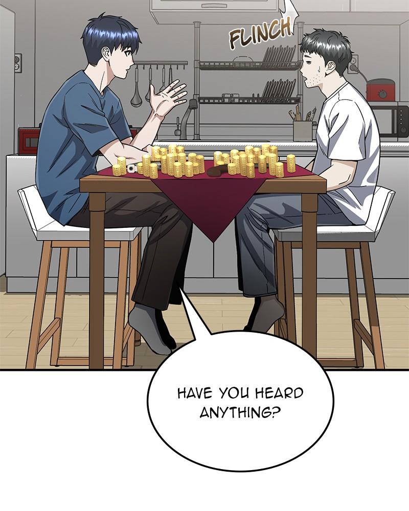 The Perfect Hybrid Chap 92 - Next Chap 93