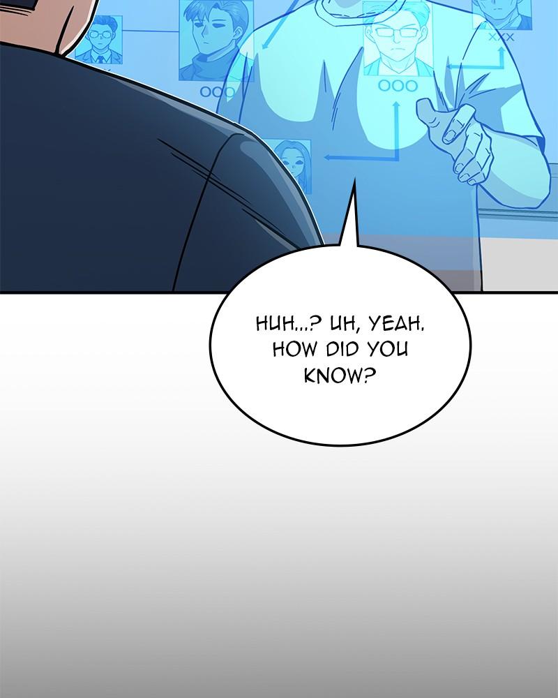 The Perfect Hybrid Chap 92 - Next Chap 93