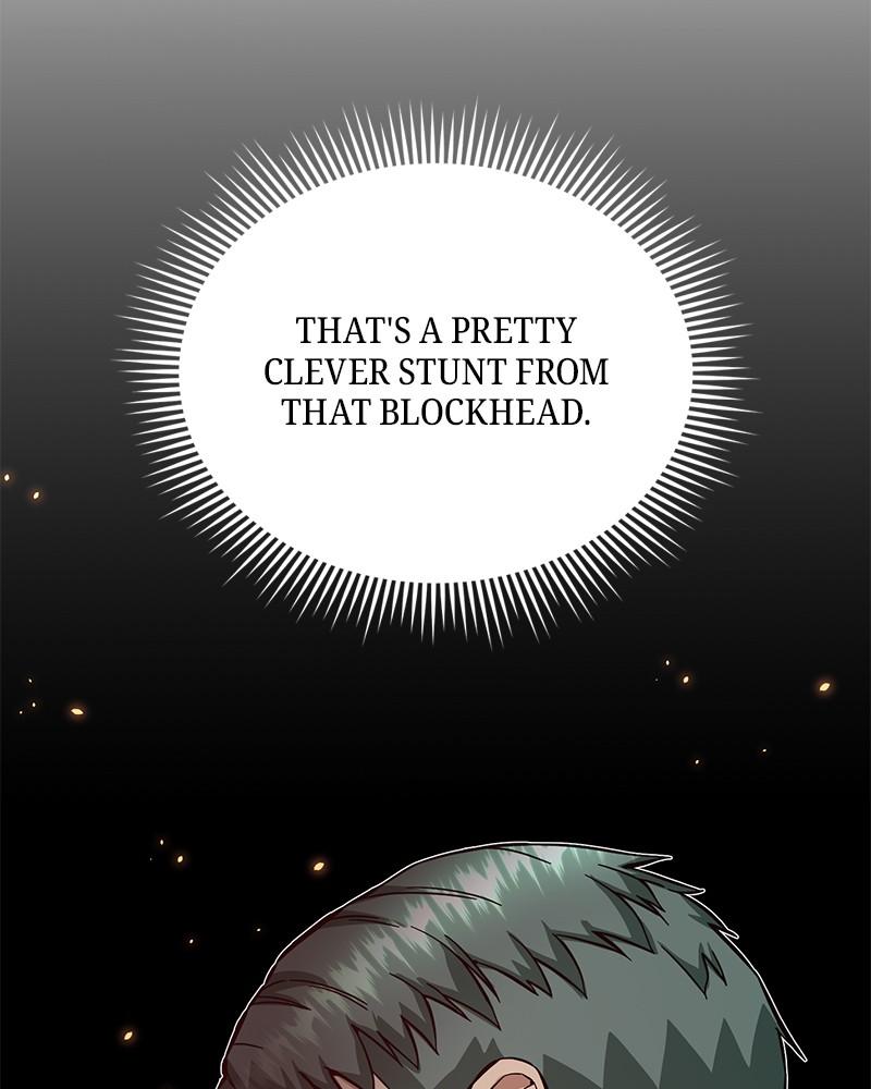 The Perfect Hybrid Chap 92 - Next Chap 93