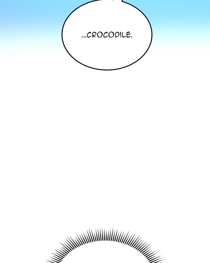 The Perfect Hybrid Chap 92 - Next Chap 93