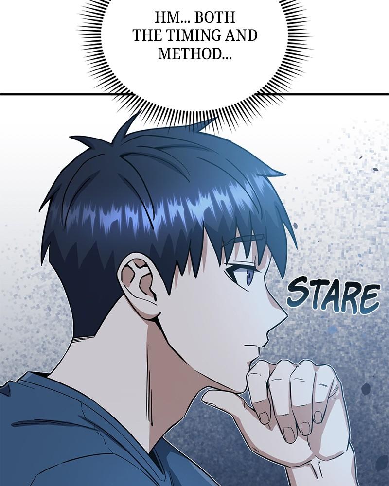 The Perfect Hybrid Chap 92 - Next Chap 93