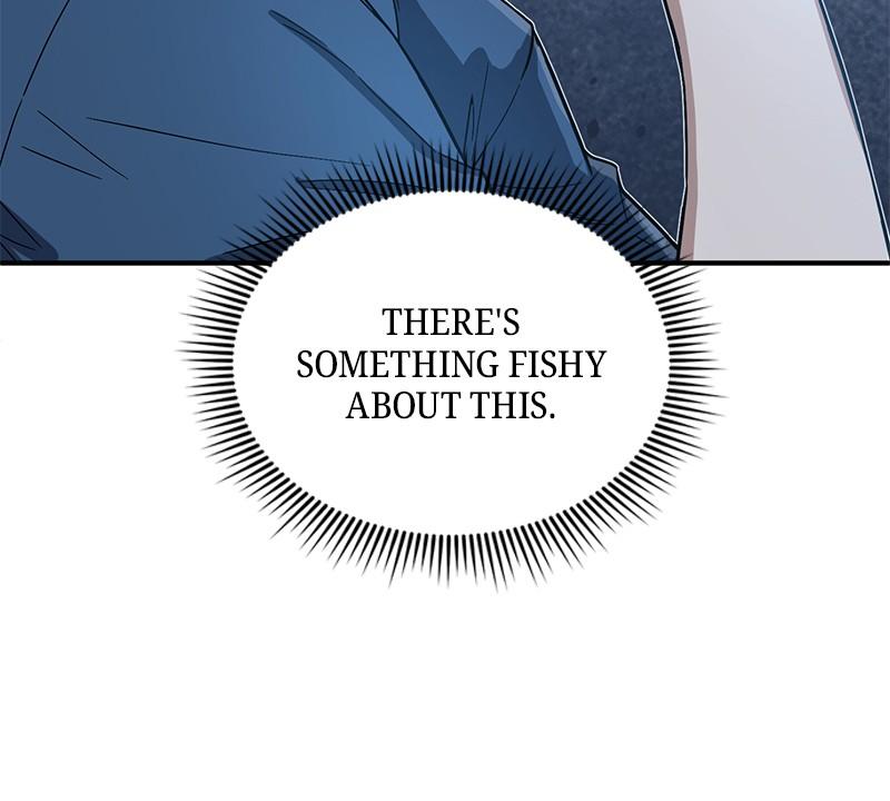 The Perfect Hybrid Chap 92 - Next Chap 93