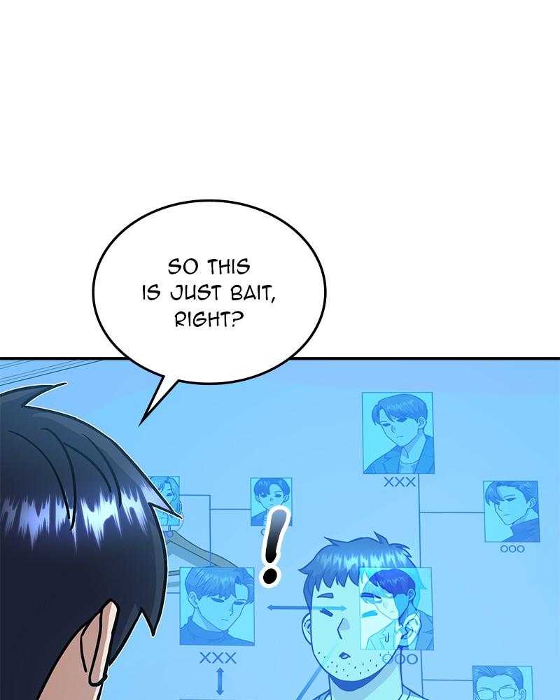 The Perfect Hybrid Chap 92 - Next Chap 93