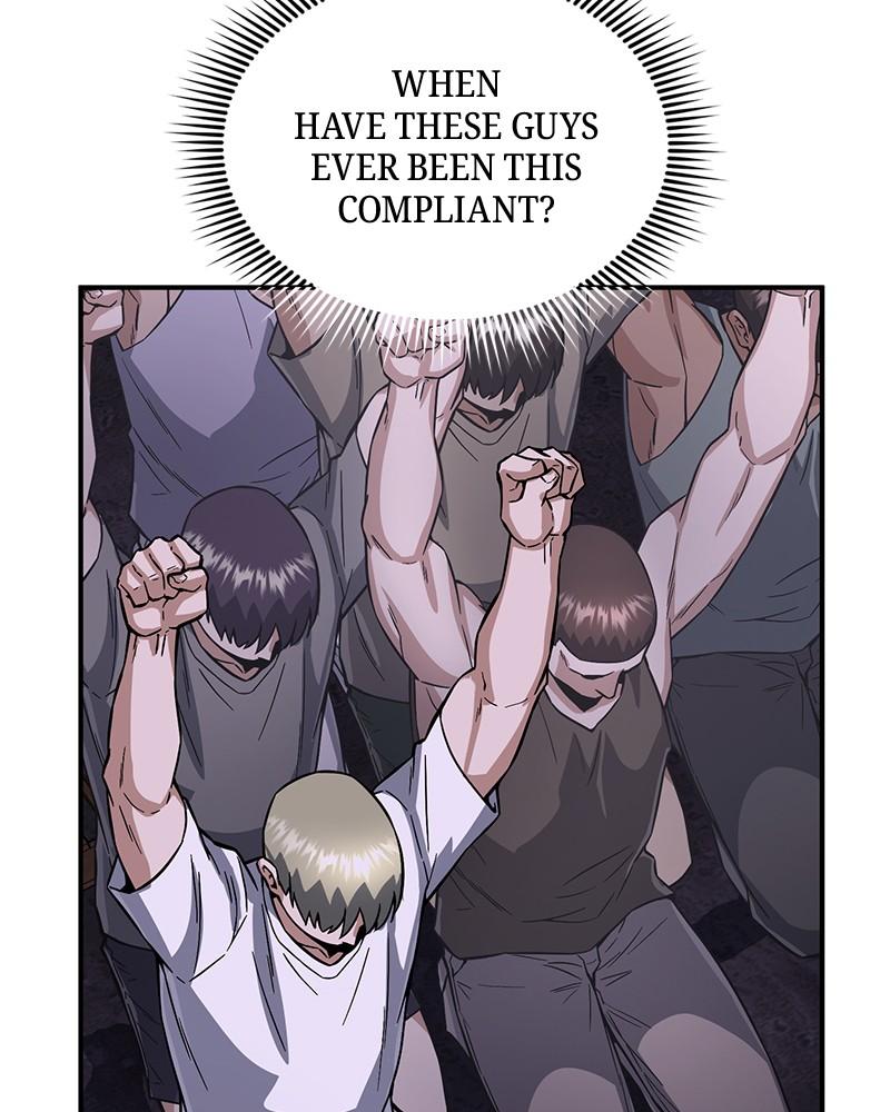 The Perfect Hybrid Chap 92 - Next Chap 93