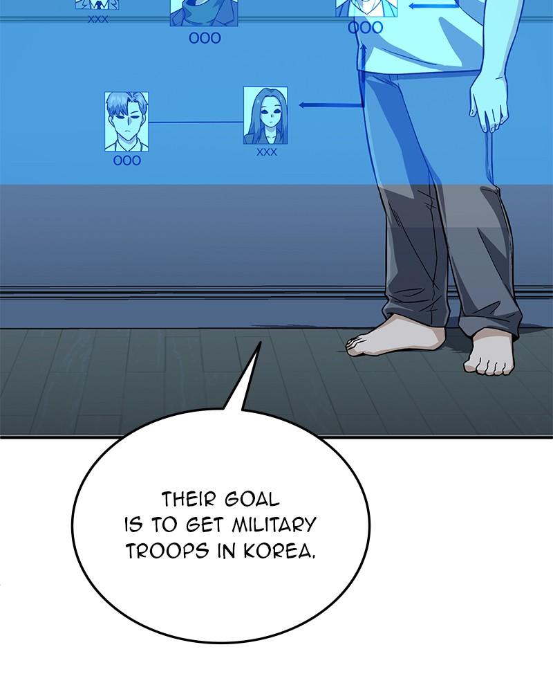 The Perfect Hybrid Chap 92 - Next Chap 93